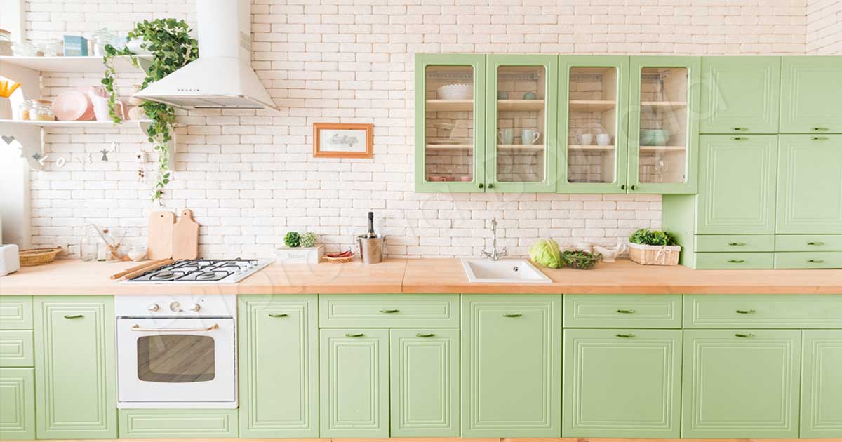 Colorful-Kitchen-Designs