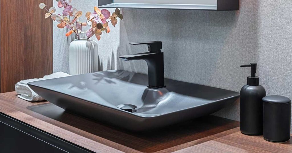 Basin Price in Bangladesh Highquality & Affordable