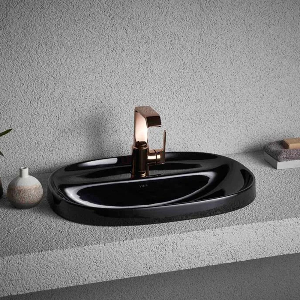 e-Frame-Oval-Countertop1