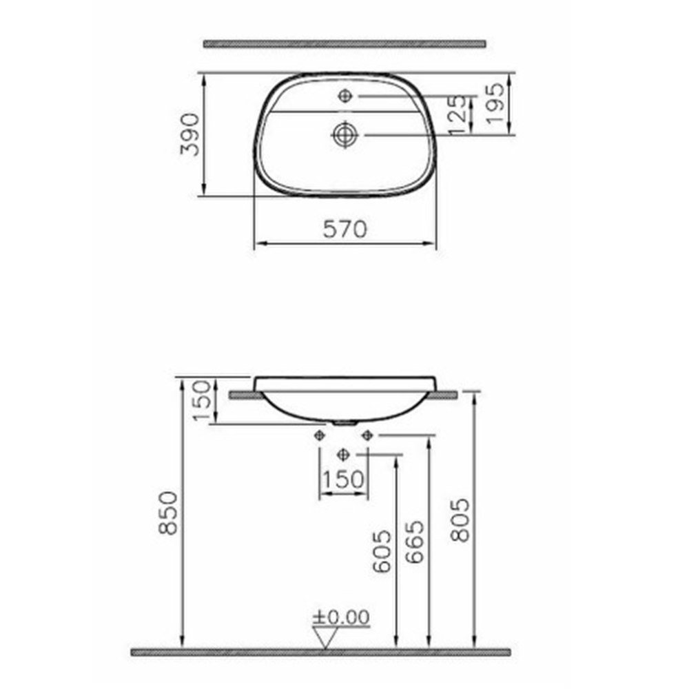 e-Frame-Oval-Countertop2