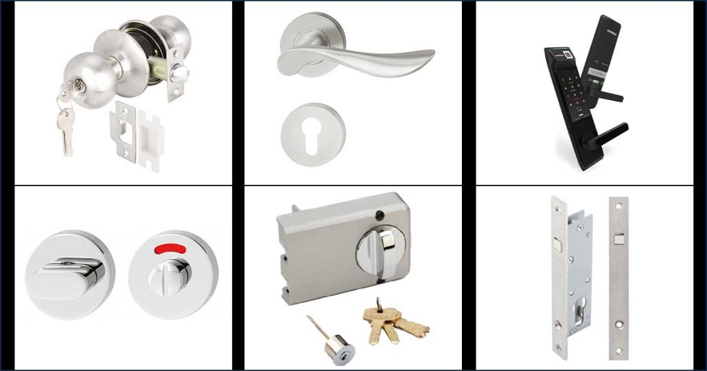 5-best-smart-door-lock-companies-verified-market-research