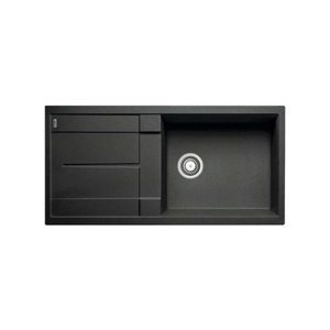 Hafele  BLANCO METRA XL 6 S Kitchen Sink