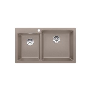 Hafele BLANCO PLEON 9 Kitchen Sink