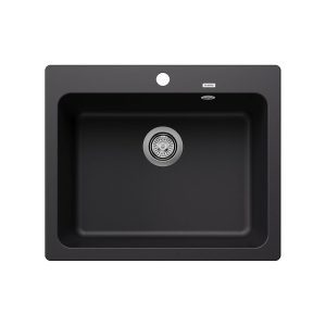 Hafele BLANCO NAYA 6 Kitchen Sink