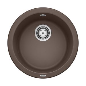 Hafele BLANCO RONDO Kitchen Sink