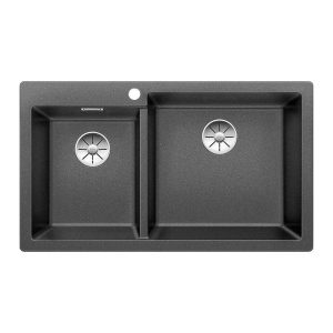 Hafele BLANCO PLEON 9 Kitchen Sink