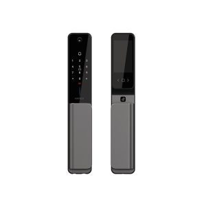 Hafele HORIZON Digital Lock