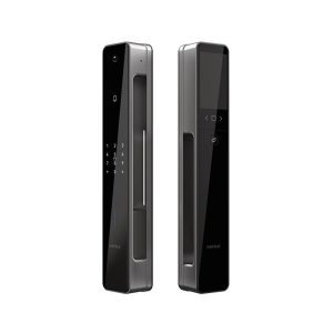 Hafele INFINITY Digital Lock